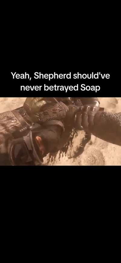 Tbf he lost 30,000 men