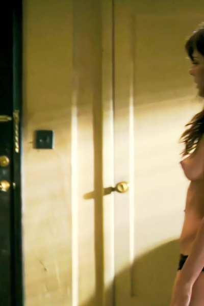 Marisa Tomei - Before the Devil Knows You're Dead