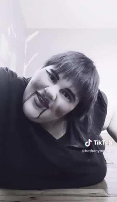 OG title: Theatre kids 🎭