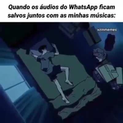 Eu_nvr