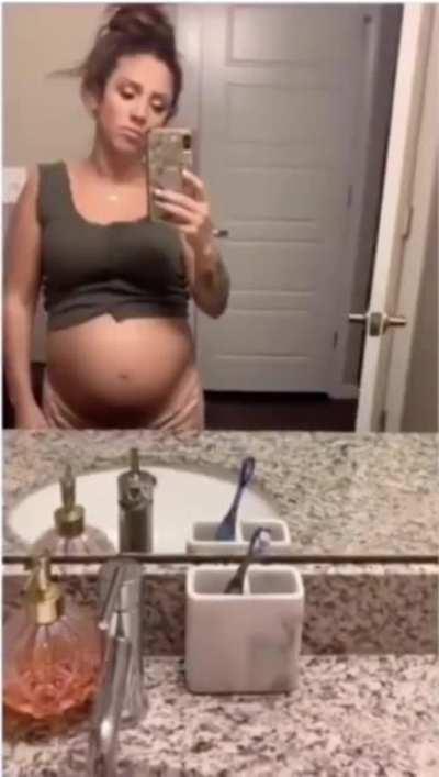 WCGW not taking him seriously