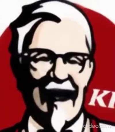 Thanks, I hate that this came to me in a dream.