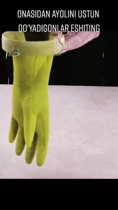 I have a ton of questions on this...