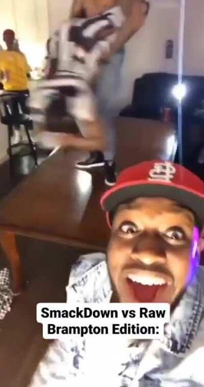 Jamaican niggas stay doing wild ass shit😂😂😂