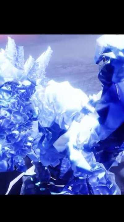 How Trials players feel