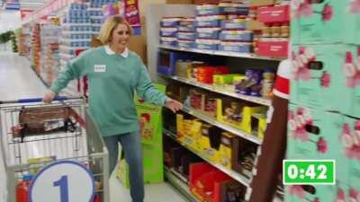 Me playing cayo perico