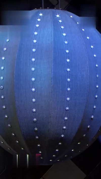 Fitness Goals Turned Fashion Dreams