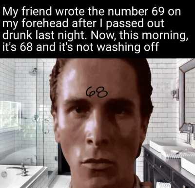 Something feels wrong about this