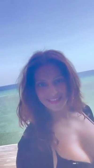 Bipasha Basu 🤤🔥