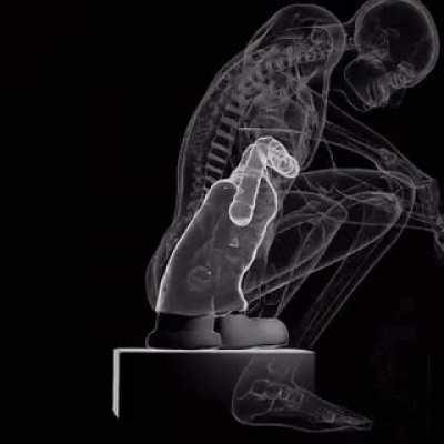 Thanks, i hate this gif