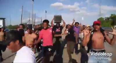 Beautiful World is good but…