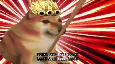 one more for one more jail cell