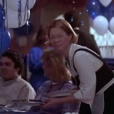 `take a big sip of unsee juice`