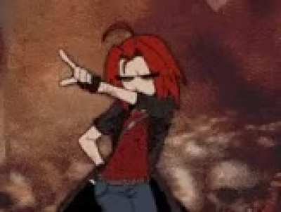 GUYS whats the best day of the week in postal 2