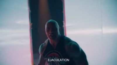 This is the BEST rap verse of 2021, fight me…