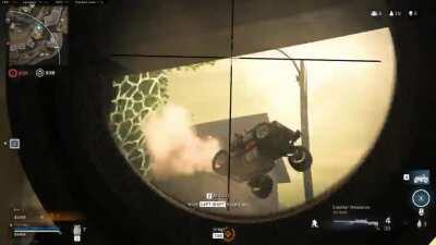 Get down Mr.President!