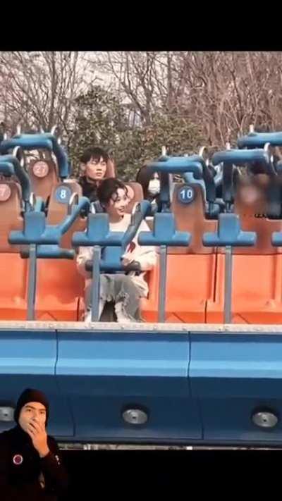 Adam Sandler's movie style 1