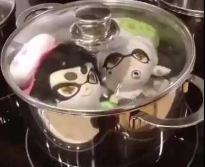 Cursed_splattoon