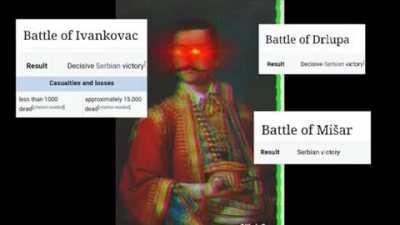 Hahahah dumb Turks 😂🇷🇸🇷🇸🇷🇸