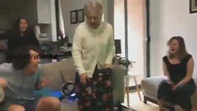 Virtual Reality 🔫