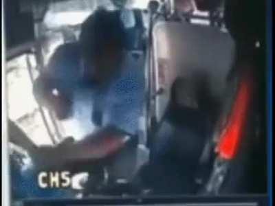 What You Put Out Is What You GetBack