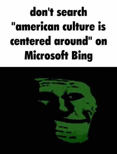 Don't do it guys it made me piss and shit and cum 😱😱😱