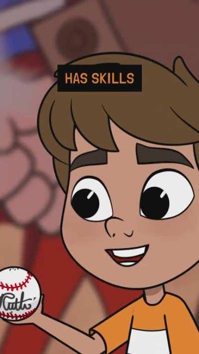 Some Libertarian kids propoganda I found