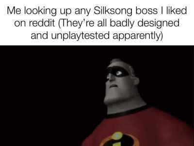 liking savage beastfly is a crime punishable by death