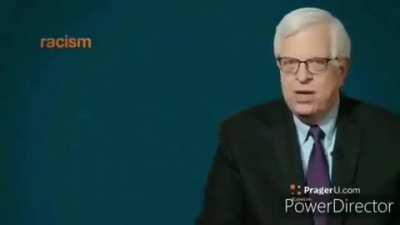 PragerU opening