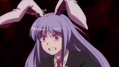 Reisen dies of ligma