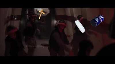 What to title this? (watch till the end)