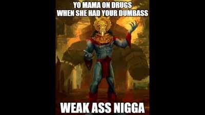 fargoth obtains the n'wah pass