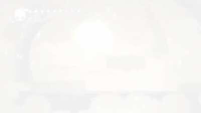 Hollow Knight ta diferente