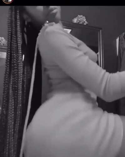 TropixalTaste someone get her Content