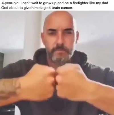 I got another one like this