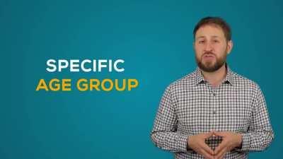 Clearing The Fog Series