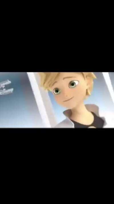 ⚠️WARNING ⚠️might make you cry