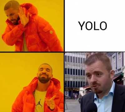 Lev alt hvad du kan ♥️