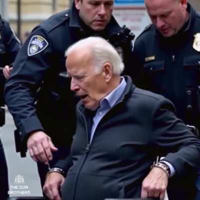 Real ou feiki???? 😭😭🤡😱😱😱