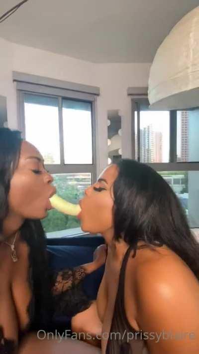 Fine ass ebony girls mega 8.01 Gb in Comments👇