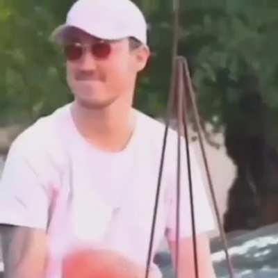 bitches ain't loyal but bros for life.