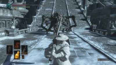 can you feel the stress? CAN YOU?