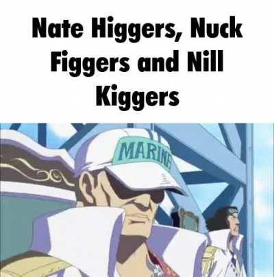 Yall dont ruin this, reaction images are bacc