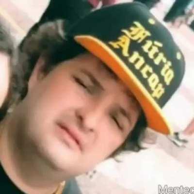 ShitLolis - Video #1706