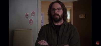 Can I get a motherfucking upvote on this heat??