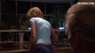 Rosanna Arquette diary of a sex addict 