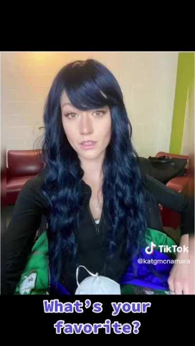 Latest TikTok 04/04/2023