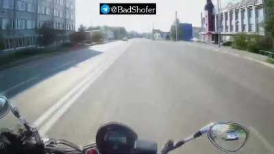 To go fast as possible.