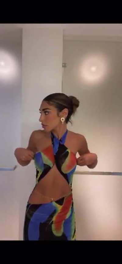 @babydaddy7777 this what you talking about