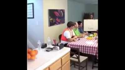 There Is Only One Thing Worse Than A Rapist!